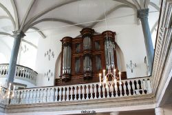 velbert-langenberg-kirche-sommerfest-021