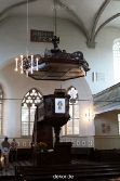 velbert-langenberg-kirche-sommerfest-022