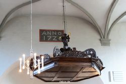 velbert-langenberg-kirche-sommerfest-023