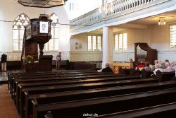 velbert-langenberg-kirche-sommerfest-024