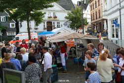 velbert-langenberg-kirche-sommerfest-025