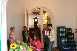 velbert-langenberg-kirche-sommerfest-026
