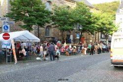 velbert-langenberg-kirche-sommerfest-027