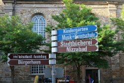 velbert-langenberg-kirche-sommerfest-028