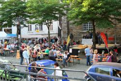 velbert-langenberg-kirche-sommerfest-029