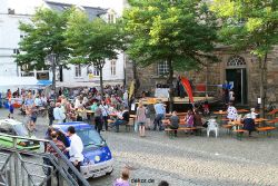 velbert-langenberg-kirche-sommerfest-030