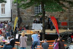 velbert-langenberg-kirche-sommerfest-031