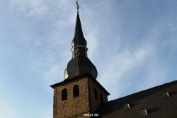 velbert-langenberg-kirche-sommerfest-032