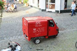 velbert-langenberg-kirche-sommerfest-033