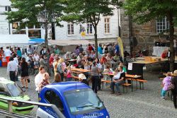 velbert-langenberg-kirche-sommerfest-034