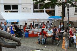 velbert-langenberg-kirche-sommerfest-035