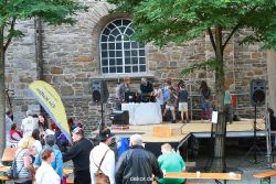 velbert-langenberg-kirche-sommerfest-036
