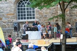 velbert-langenberg-kirche-sommerfest-037