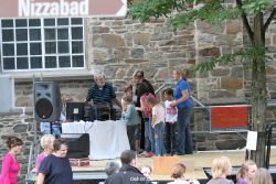 velbert-langenberg-kirche-sommerfest-038