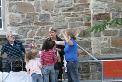 velbert-langenberg-kirche-sommerfest-039
