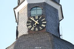 velbert-langenberg-kirche-sommerfest-040
