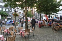 velbert-langenberg-kirche-sommerfest-042