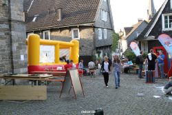 velbert-langenberg-kirche-sommerfest-043