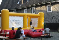 velbert-langenberg-kirche-sommerfest-045