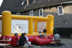 velbert-langenberg-kirche-sommerfest-046