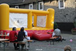 velbert-langenberg-kirche-sommerfest-047