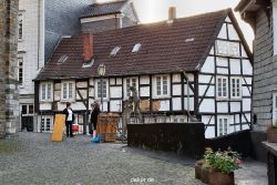 velbert-langenberg-kirche-sommerfest-049