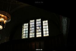velbert-mitte-christuskirche-fenster-001
