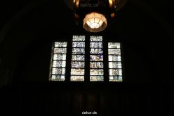 velbert-mitte-christuskirche-fenster-002