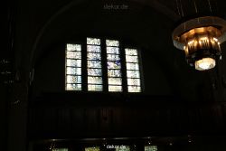 velbert-mitte-christuskirche-fenster-003