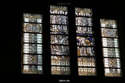 velbert-mitte-christuskirche-fenster-004