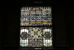 velbert-mitte-christuskirche-fenster-005