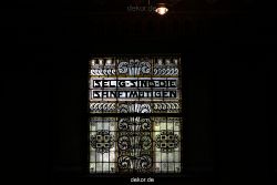 velbert-mitte-christuskirche-fenster-006