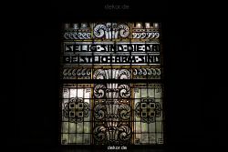 velbert-mitte-christuskirche-fenster-008