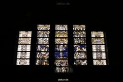 velbert-mitte-christuskirche-fenster-009