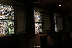 velbert-mitte-christuskirche-fenster-010