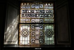 velbert-mitte-christuskirche-fenster-011