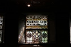velbert-mitte-christuskirche-fenster-012