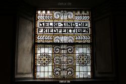 velbert-mitte-christuskirche-fenster-013