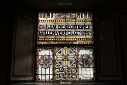 velbert-mitte-christuskirche-fenster-014