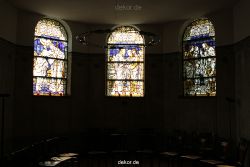 velbert-mitte-christuskirche-fenster-015