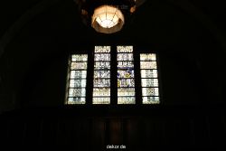 velbert-mitte-christuskirche-fenster-016
