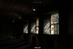 velbert-mitte-christuskirche-fenster-017