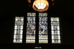 velbert-mitte-christuskirche-fenster-018
