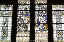 velbert-mitte-christuskirche-fenster-019