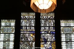 velbert-mitte-christuskirche-fenster-020