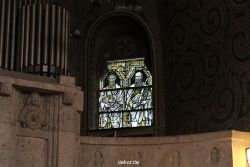 velbert-mitte-christuskirche-fenster-021
