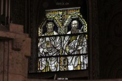velbert-mitte-christuskirche-fenster-022