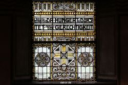velbert-mitte-christuskirche-fenster-024