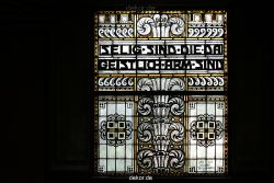 velbert-mitte-christuskirche-fenster-025