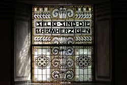 velbert-mitte-christuskirche-fenster-026
